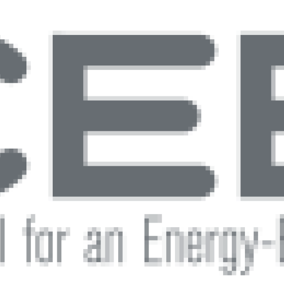 ACEEE logo 
