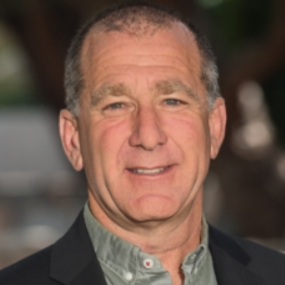 daniel blumenthal
