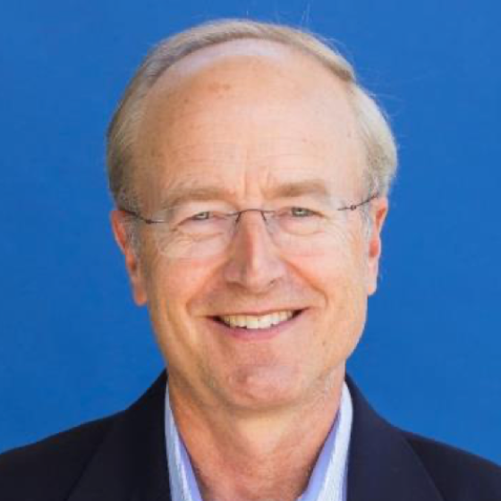 John Bowers