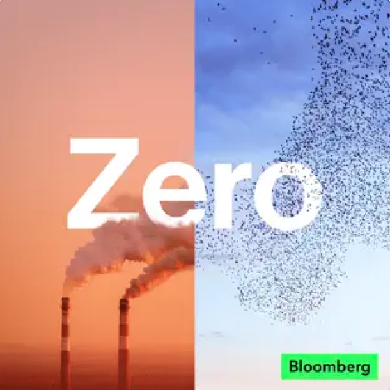 bloomberg zero graphic