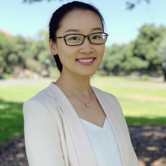 yangying zhu