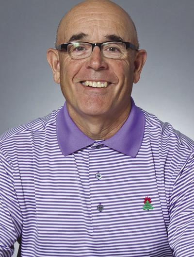 Paul Portney