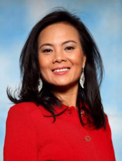 Thuc-Quyen Nguyen
